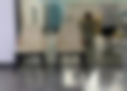 七、江苏无锡牙坐标口腔门诊部（水秀店）地址及交通路线