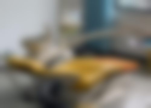 八、就诊预约挂号指南