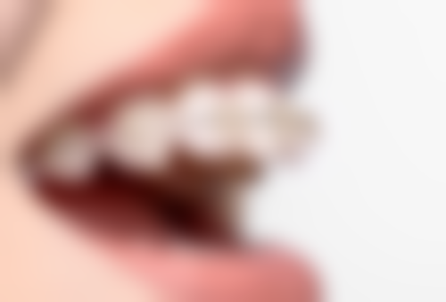 北京协和医院拔牙收费及预约挂号