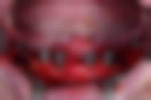 技术实力：经验与潮流并存