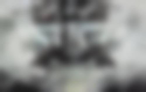 设备设施：高精尖打造精细化医疗