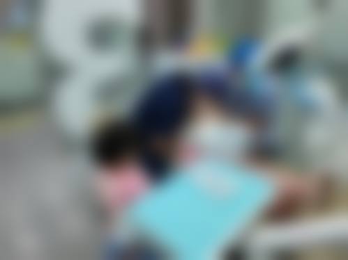 价格透明：明码标价无隐形消费