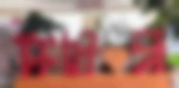 高旭军 医生预约挂号