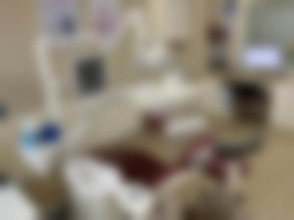 高旭军 医生执医荣誉