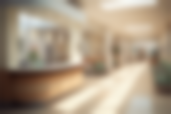 西安拜博口腔医院