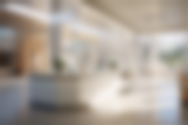 泸州市人民医院口腔科