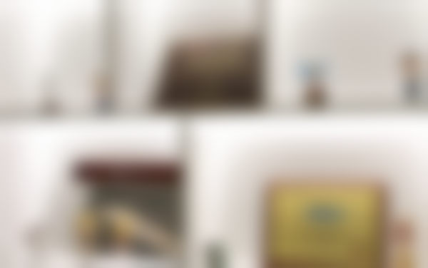 贺真海医生坐诊医院