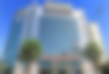 成功实例：见证矫正成效