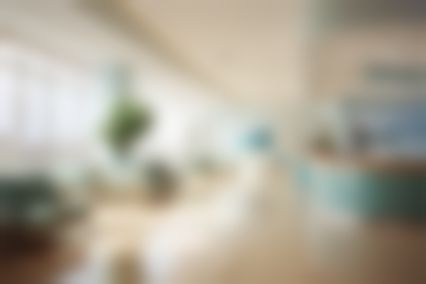 广西都安麻伟达口腔诊所