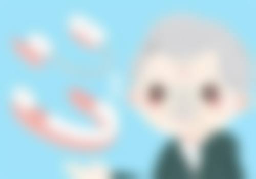 根管治疗之后牙疼之根尖周炎