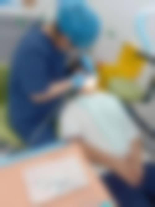 义乌嘉和口腔正规可靠吗？