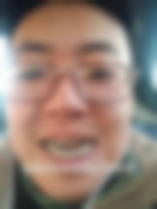 {盘锦牙齿矫正医生24小时在线咨询，我从“歪牙星人”到自信微笑达人的蜕变秘籍！ 