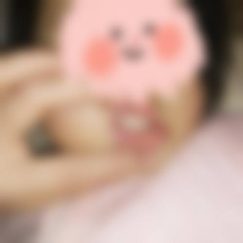 义乌嘉和口腔是国有的吗？