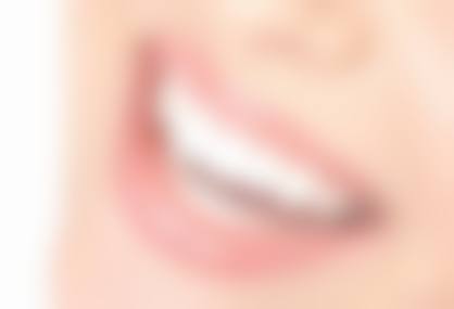 义乌嘉和口腔价格表 / 收费标准一览