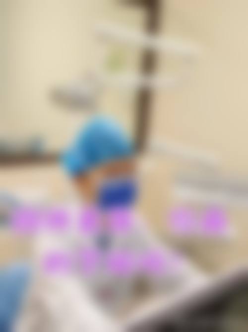 四、不同医院牙齿美白服务,满足多样需求