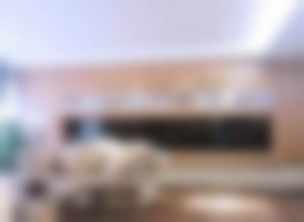 贺真海医生预约挂号