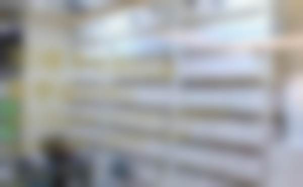 贺真海医生口碑评价及真人实例