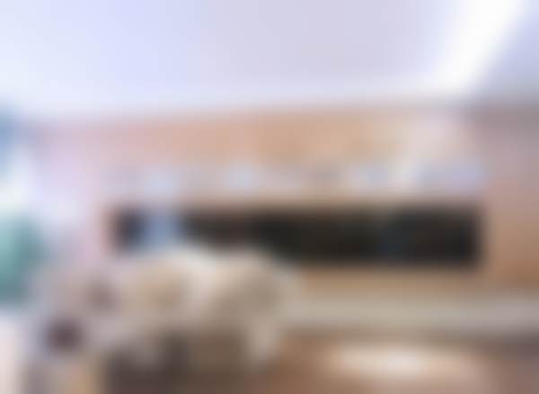 贺真海医生价格表