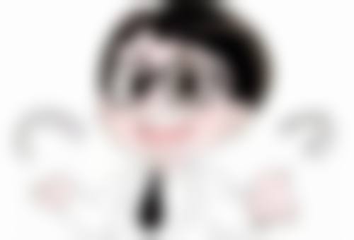 贾豫文医生预约挂号