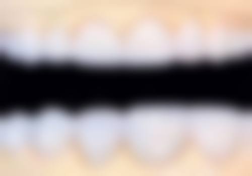 六、威海车峰口腔价格区间及收费说明