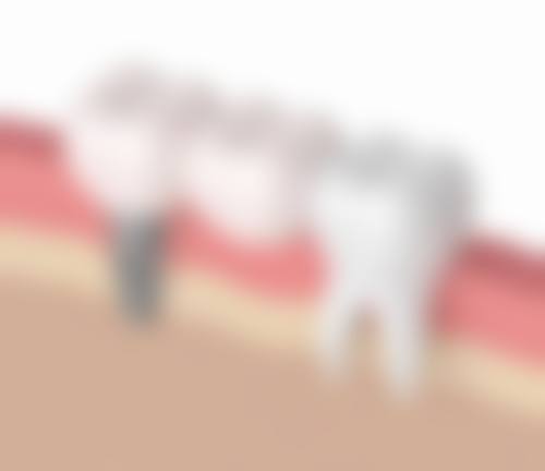 滕州半口种植骨干医生团队风采