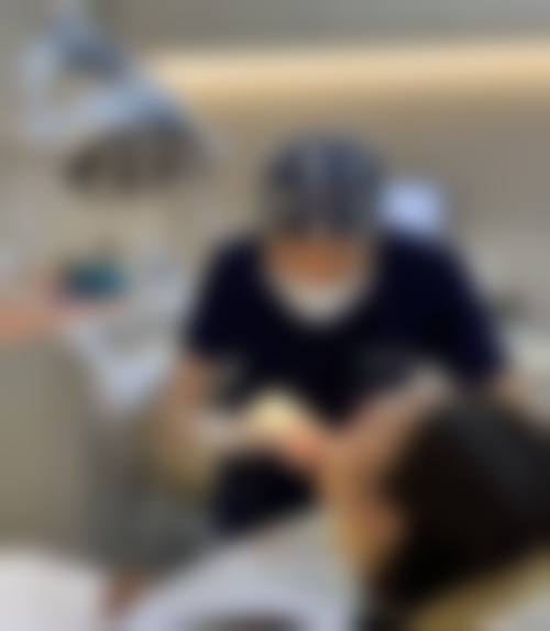 三、威海车峰口腔开展项目