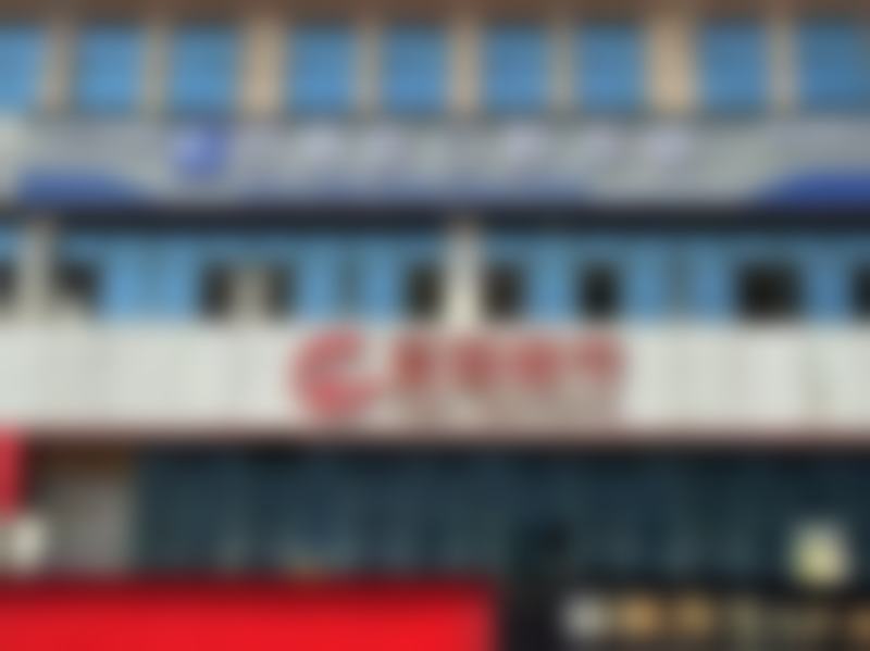 四、舒适的诊疗环境体验