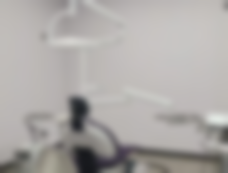 义乌奥加福田口腔种植、洗牙等项目现价9.9元起，专业团队打造舒适高效口腔诊疗体验 