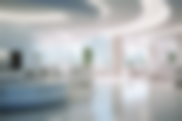 深圳友诚齿科光正口腔