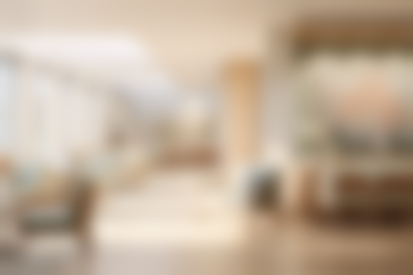 怀化市中医医院口腔科