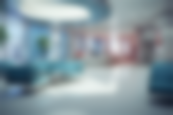 商洛市柞水县荣平口腔诊所