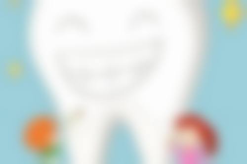 八、郑州市第二人民医院口腔颌面外科预约与就诊指引