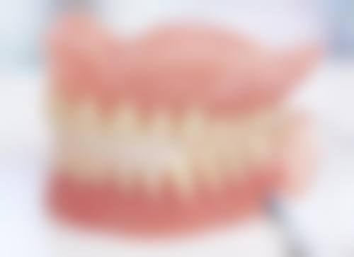 北京劲松口腔医院简介