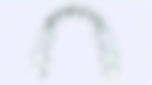 一、维乐中泽口腔门诊部（泰禾店）怎么样？