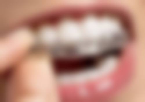 八、就诊预约挂号指南