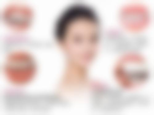 来姨妈能不能拔牙或者补牙？北京劲松口腔解析经期拔牙补牙风险与适宜情况