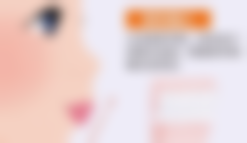 七、郑州市第二人民医院口腔颌面外科常见问题解答