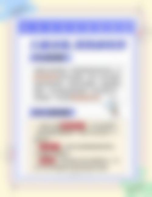 选择梅州嘉诚口腔,初体验良好