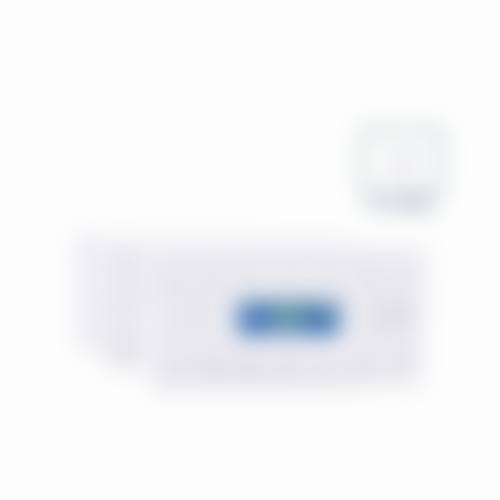 四、嘉善其他口腔医院全口种植情况一览