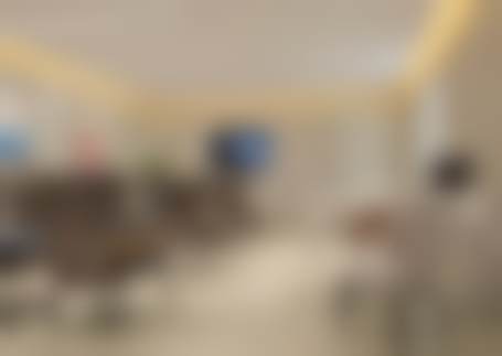 高震医生口碑评价及真人实例