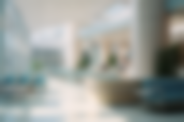 维乐中泽口腔门诊部（泰禾店）