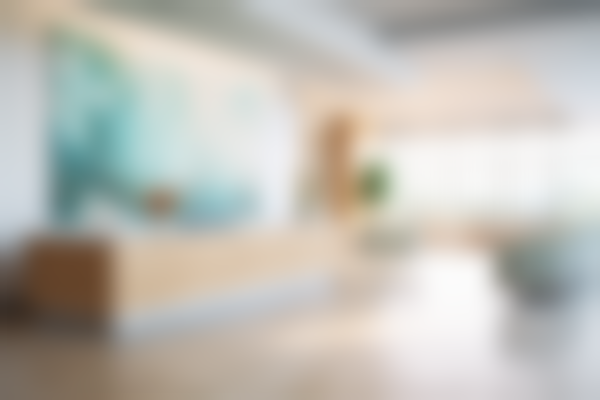 {河南南阳方城万超口腔诊所陈旭属于专家还是普通医生？我亲探后有了这些发现！ 