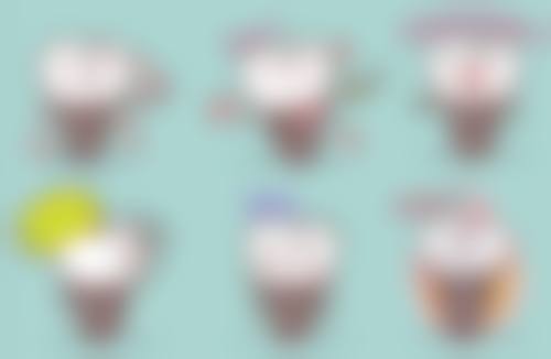 美国皓圣种植牙的收费价格