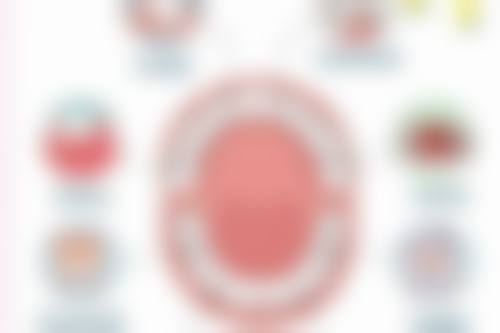 吃辣对拔牙创口愈合的影响机制