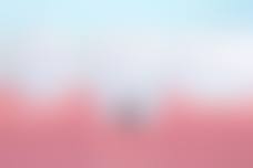 爱牙口腔拔智齿性价比分析