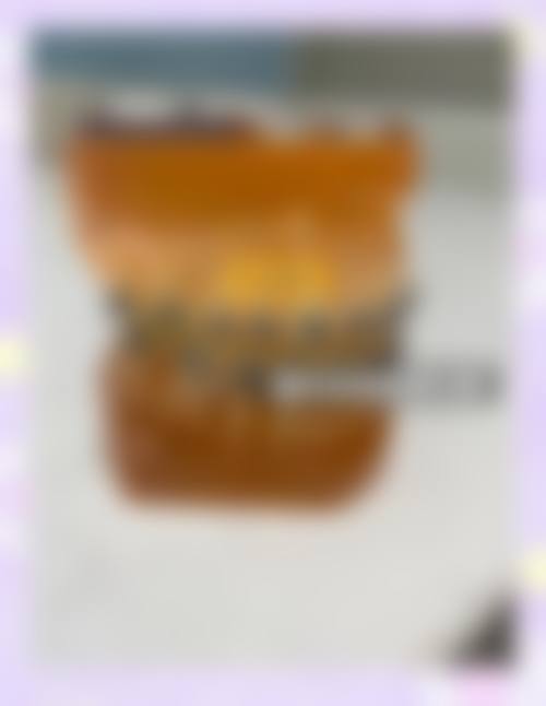 爱牙口腔补牙项目大解析