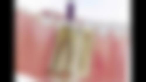 丹东市第一医院:综合实力强劲的根管治疗医院