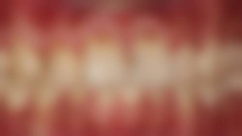 儿童牙科项目：全方面呵护孩子牙齿