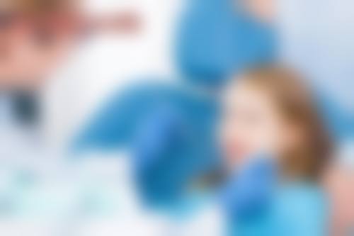 荆州儿童牙科医院在线咨询24小时，孩子看牙不用愁！涂氟9.9元起，窝沟封闭38元起！ 