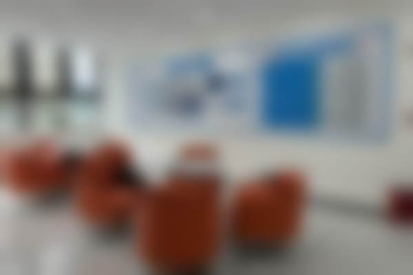 五、儿童树脂窝沟封闭的操作流程